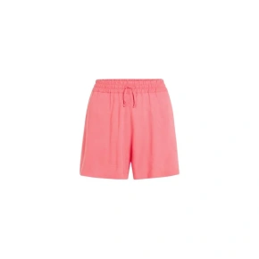 Spodenki krótkie O'Neill Amiri Beach Shorts W 92800613086
