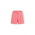 Spodenki krótkie O'Neill Amiri Beach Shorts W 92800613086