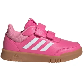 Buty adidas Tensaur Sport 2.0 CF K Jr IF1728 Buty adidas Tensaur Sport 2.0 CF K Jr IF1728