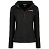 Bluza Geographical Norway Tug Fz Db Lady 235 W WW3119F/GN