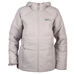 Kurtka Jack Wolfskin Bergland INS Hoody W 1207221-2174 Kurtka Jack Wolfskin Bergland INS Hoody W 1207221-2174