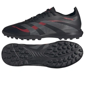 Buty adidas Predator League TF ID3768