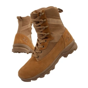 Buty damskie trekkingowe Garmont T8 Athena [002774] dámské