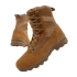 Buty damskie trekkingowe Garmont T8 Athena [002774] dámské