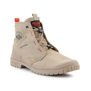 Buty Palladium SP20 Travel HI 74476-295-M