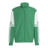 Bluza adidas Squadra 25 M JP3165