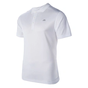 Męska Koszulka NODIM Męska Koszulka NODIM