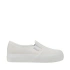 Buty Lee Cooper W LCW-25-02-3328LA dámské