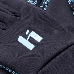 RĘKAWICE MANICO JUNIOR