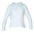 Bluza Columbia EU Sun Trek LS Hoodie W 2145261100