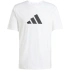 Koszulka adidas 3Bar Tee M JD4913 pánské