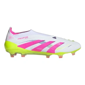 Buty adidas Predator Elite LL FG ID3876 Buty adidas Predator Elite LL FG ID3876