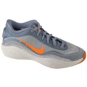 Buty do koszykówki Nike G.T. Hustle Academy M FJ7791-400 Buty do koszykówki Nike G.T. Hustle Academy M FJ7791-400