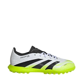 Buty piłkarskie adidas Predator League TF Jr JI1149
