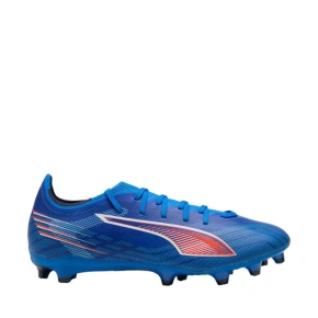 Buty piłkarskie Puma Ultra 6 Match FG/AG 108514 01 Buty piłkarskie Puma Ultra 6 Match FG/AG 108514 01