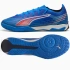 Buty Puma Ultra 6 Match IT 108517-01