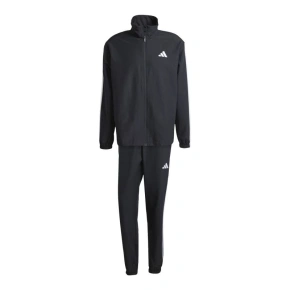 Dres adidas WV 3S TT TS M JI8849