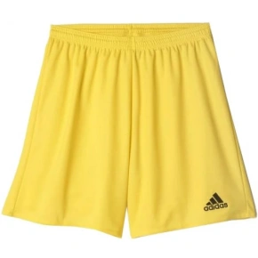 Spodenki męskie Parma 16 M AJ5885 - Adidas