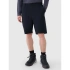 Spodenki trekkingowe 4Way Stretch męskie  4F 4FWSS25TFSHM0877-20S