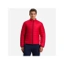 Kurtka Rossignol ROSSI JKT