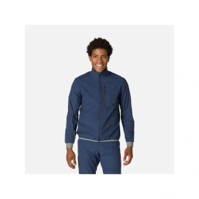 Kurtka Rossignol Active Versatile Xc Jkt. granatowy