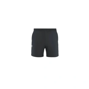 Szorty MILLET M Intense Essential Short czarny