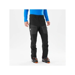 Spodnie MILLET M M White Shield Pant czarny Spodnie MILLET M M White Shield Pant czarny
