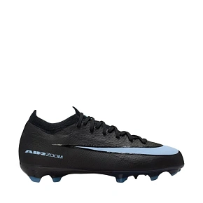 Buty piłkarskie dla dzieci Nike Zoom Mercurial Vapor 16 Pro FG HF5448 001 Buty piłkarskie dla dzieci Nike Zoom Mercurial Vapor 16 Pro FG HF5448 001