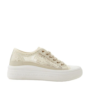 Buty damskie Lee Cooper beżowe LCW-26-44-4481LA dámské Buty damskie Lee Cooper beżowe LCW-26-44-4481LA dámské