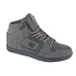 DC Shoes Manteca 4 Hi Se DC01742062 Szare 41