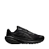 Buty męskie Nike Downshifter 14 czarne IB1895 001   44,5