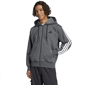 Bluza adidas Essentials Fleece Hoodie JL9824 Bluza adidas Essentials Fleece Hoodie JL9824