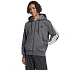 Bluza adidas Essentials Fleece Hoodie JL9824
