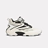 Sneakersy męskie Reebok ZONE BREAKER (100271158)