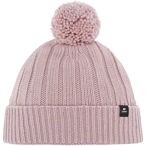 Czapka Eisbar Ayo Pompon MÜ Czapka Eisbar Ayo Pompon MÜ