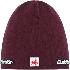 Czapka Eisbar Ogle OS MÜ SA Czapka Eisbar Ogle OS MÜ SA