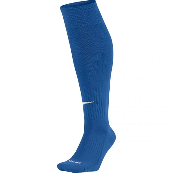 Skarpety piłkarskie unisex Calssic DRI-FIT SMLX SX4120-402 - Nike