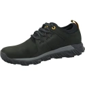 Męskie buty Electroplate Leather M P723551 - Caterpillar