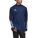 Top treningowy Condivo 20 M FS7121 - Adidas