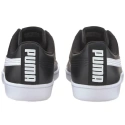Buty męskie M 372605 01 - Puma