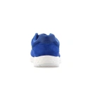 Męskie buty New Balance M MFL574FE - 4F