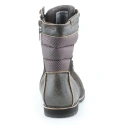 Damskie buty Twentythird Ave Wp Mid W BL2769-010 - Columbia