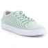 Damskie Tamora Lace W 7-31CAW01351R1 - Lacoste