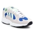 Męskie buty Yung-1 M EE5318 - Adidas
