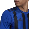 Męska koszulka meczowa 21 JSY M GV1380 - Adidas