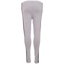 Legginsy damskie Janne W 310026 15-4101M - Kappa