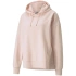 Buty damskie Her TR W 589519 36 - Puma