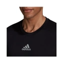 Męska koszulka kompresyjna TechFit M H23120 - Adidas