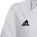 Koszulka dziecięca Entrada 22 Polo Jr HC5059 - Adidas