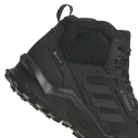 Buty męskie Terrex AX4 Mid Gtx M FY9638 - Adidas